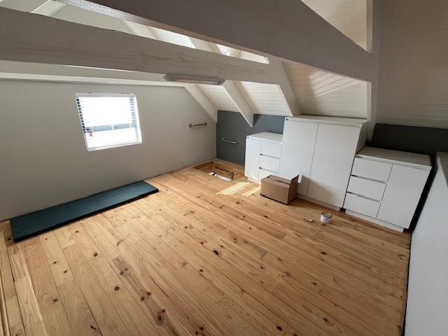 4 Bedroom Property for Sale in Dwarskersbos Western Cape